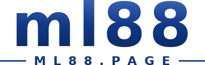 ml88 logo