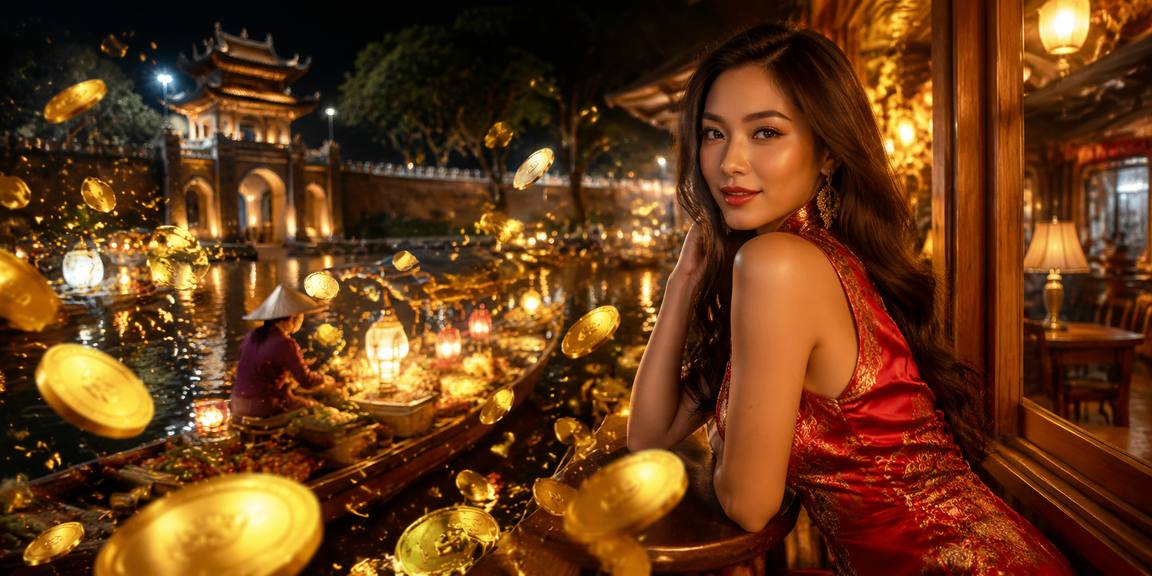 ml88 Khám phá những gì có trong ml88 casino