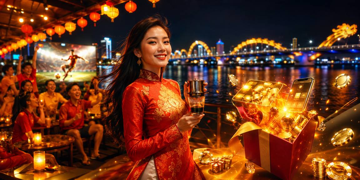 ml88 Ưu đãi ZaloPay hoạt động như thế nào