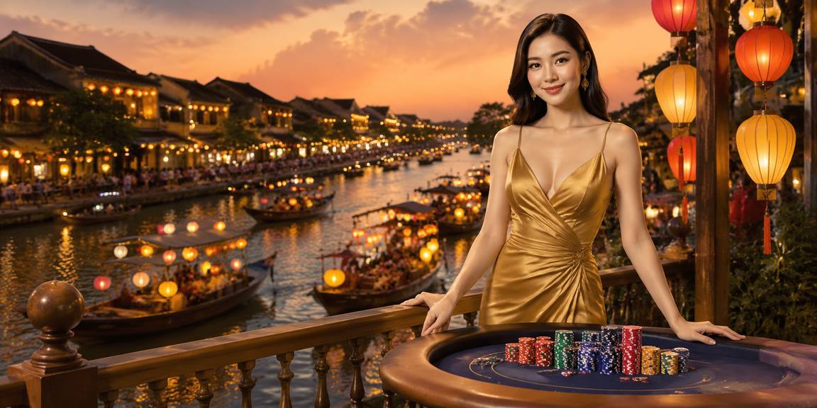 ml88 Tìm câu trả lời nhanh cho tài khoản của bạn