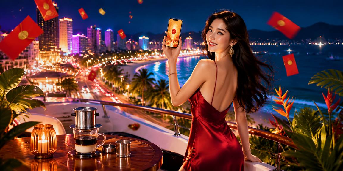 ml88 Hướng Dẫn Máy Tính