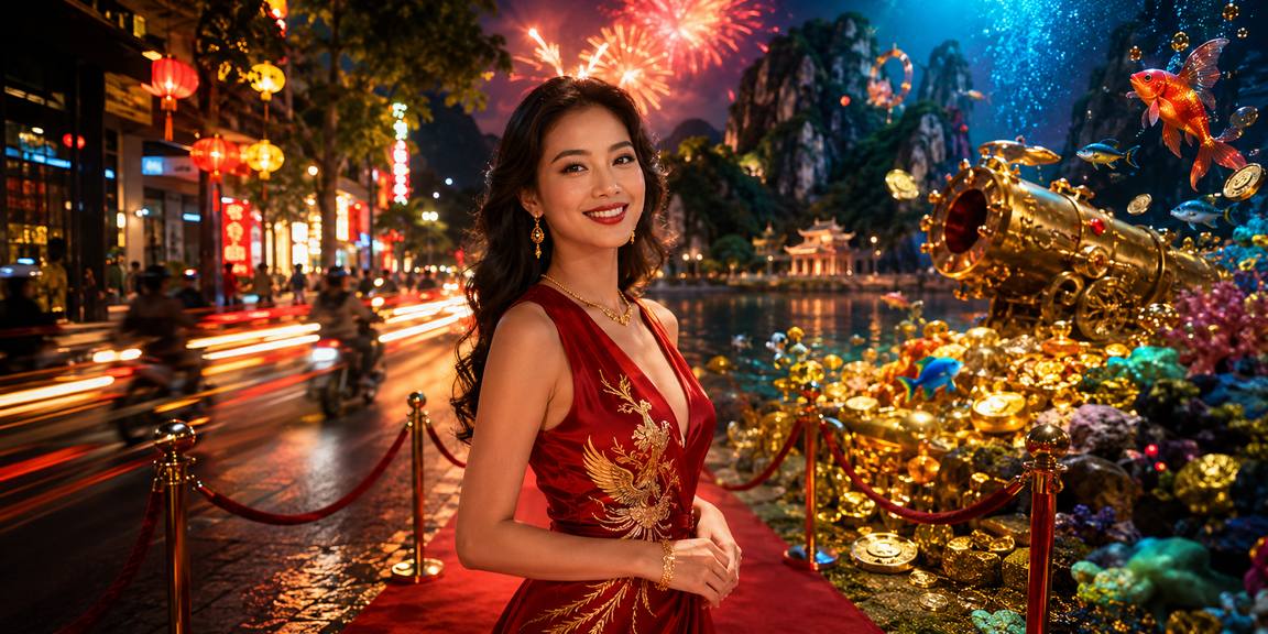 ml88 Bàn chơi trực tiếp, slot và crash game — mở tài khoản là vào ngay